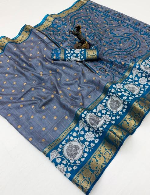 Malhar nayanthara-vol-8 sarees wholesale in india